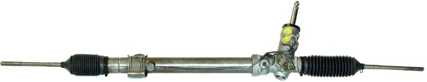 51658