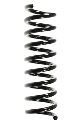 49702
