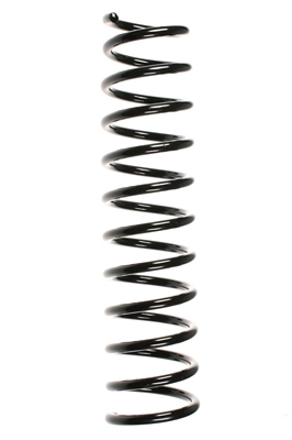 49396