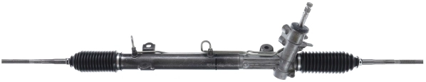 51564