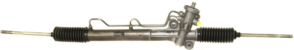 51607