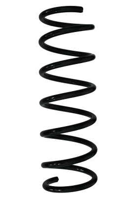 88199