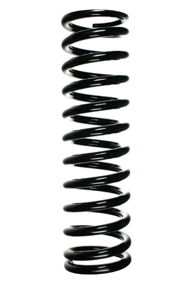 48683
