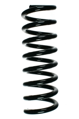 55728