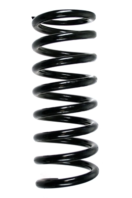 49709