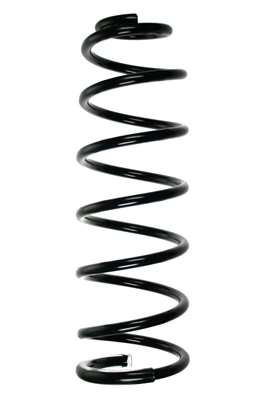 55186