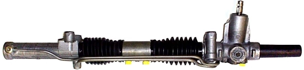51971