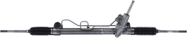 GKNX10040