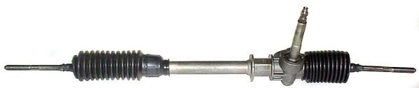 51840