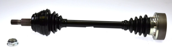 22673