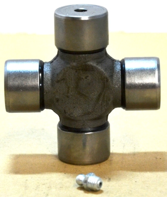 U 325
