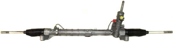 BP6L/CC30