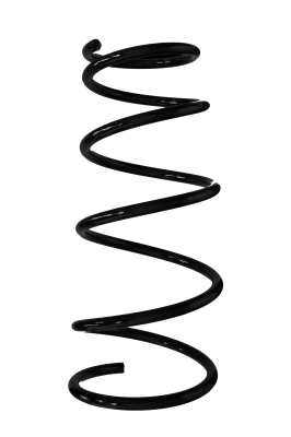 56412