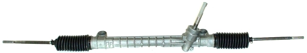 52235