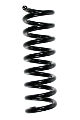 85212