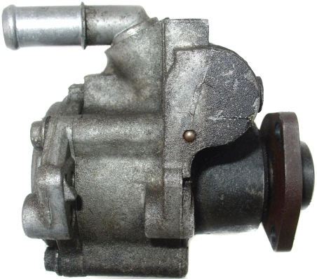 54259