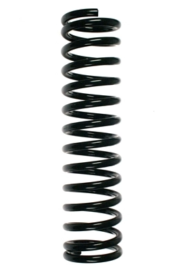 55008