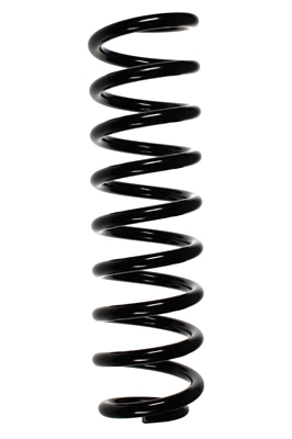 55743