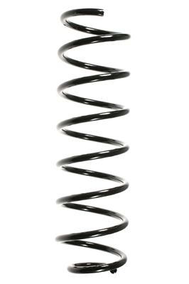 48480