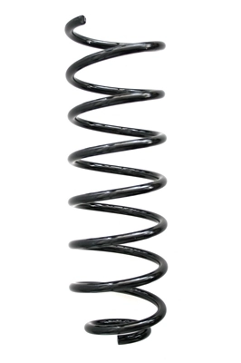 86733