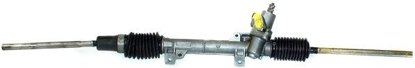 51926