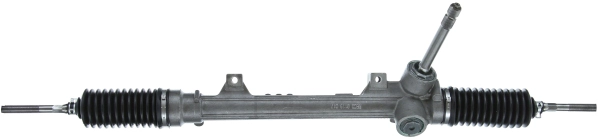 51619