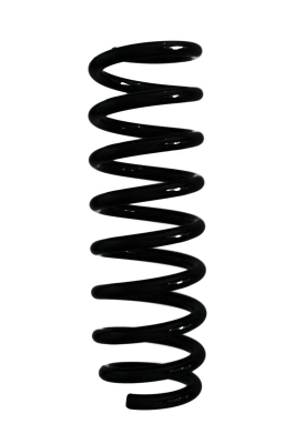 87141
