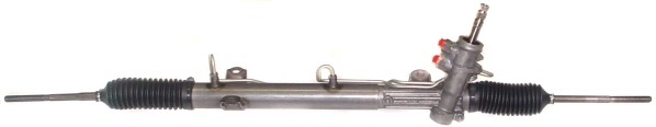 52505