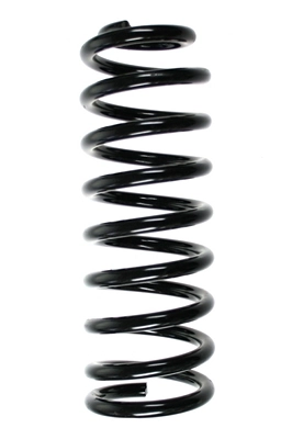 56283