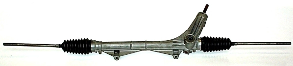 51862