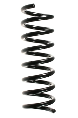 55725