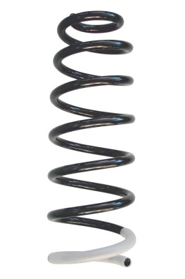 86717