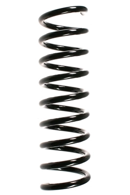 55737