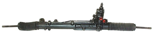 52260