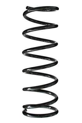 85963
