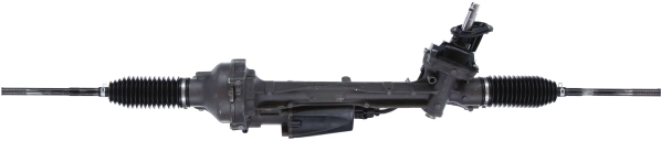 52693