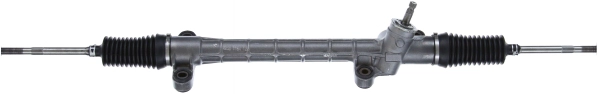 52740