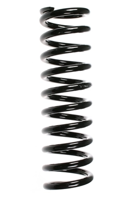 49226