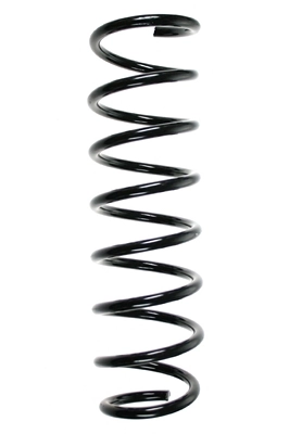 56926