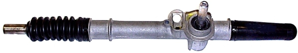 51650