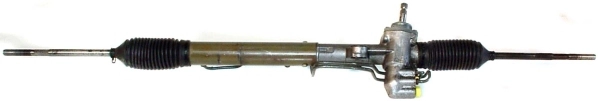51801
