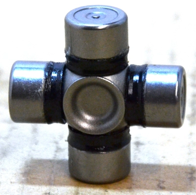 U12