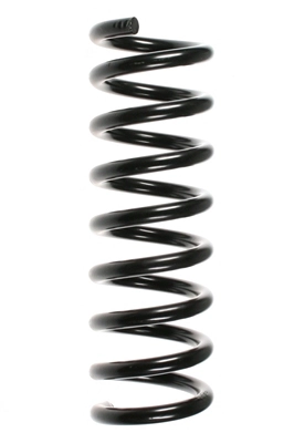55750
