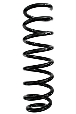 87974
