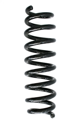 86371