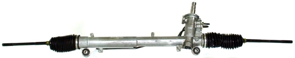 2N1C-3200-AB