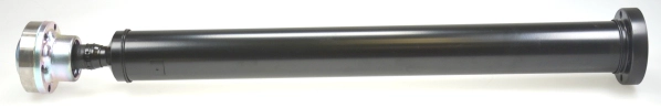 GKNP10051