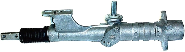 51651
