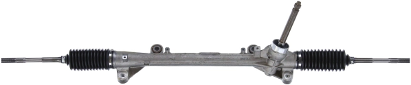 GKNX20045