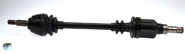 24528